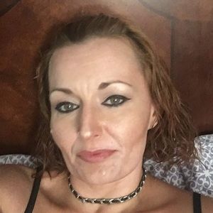 Meet your Posher, Alison